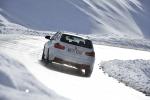 BMW 320d xDrive Touring M Sport Package 2013 года (WW)